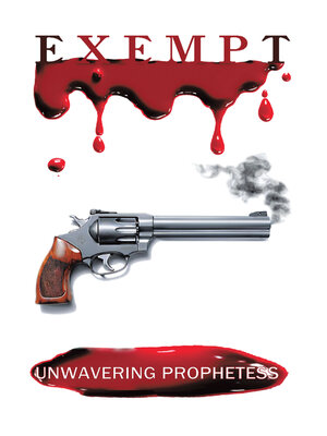 cover image of Exempt